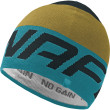 Berretto Dynafit Radical Beanie blu/giallo storm blue/5470/3010