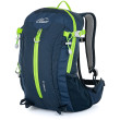 Zaino Loap Alpinex 25 blu/verde Dark Blue/Green