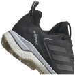 Scarpe da donna Adidas Terrex Skychaser 2 GTX