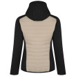 Felpa da donna Dare 2b Refinery Sweater