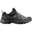 Scarpe da uomo Salomon X Ultra 360 Leather