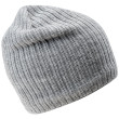 Cappello per bambini Hi-Tec Skien Jr