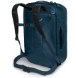 Borsa da viaggio Osprey Transporter Carry-On