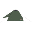 Tenda da trekking Hannah Serak 2 2023