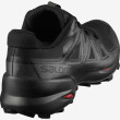 Scarpe da uomo Salomon Speedcross 5 GTX