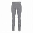 Set sportivo da uomo Dare 2b In The zone II Base Layer Set