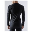 Set da uomo Craft Set Core Dry Baselayer