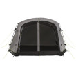 Annesso alla tenda Outwell Universal Awning Size 2