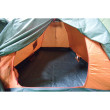 Tenda Pinguin Scout