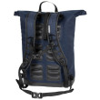 Zaino Ortlieb Commuter-Daypack Urban 27L