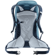 Zaino Deuter AC Lite 30 2023