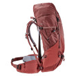 Zaino da donna Deuter Futura Air Trek 45+10 SL