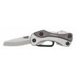 Multitool Gerber Crucial Grey