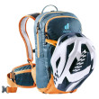 Zaino junior Deuter Attack 8 JR