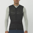 Protezione della spina dorsale Salomon Flexcell Pro Vest