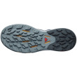 Scarpe da trekking da uomo Salomon Outpulse Gore-Tex