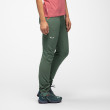 Pantaloni da donna Salewa TERMINAL DST W PNT