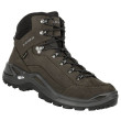 Scarpe da uomo Lowa Renegade GTX Mid