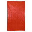 Coperta isotermica Rockland Emergency Reusable Thermal Blanket