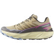 Scarpe da donna Salomon Thundercross