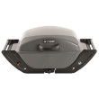 Barbecue Outwell Colmar Gas Grill