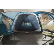 Tenda familiare Pinguin Nimbus 4