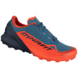 Scarpe da corsa da uomo Dynafit Ultra 50 Gtx blu/arancio Mallard Blue/Dawn