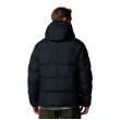 Giacca da uomo Columbia Landroamer™ Puffer Jacket