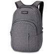 Zaino Dakine Campus Premium 28L grigio Carboni