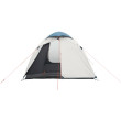 Tenda Easy Camp Ibiza 400