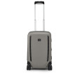 Borsa da viaggio Osprey Transporter Hardside Carry-On 40L