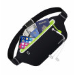 Custodia per telefono Swissten WAIST BAG