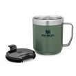 Tazza Stanley Camp mug 350ml