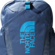 Zaino The North Face Y Mini Recon