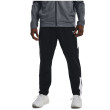 Pantaloni da tuta da uomo Under Armour Tricot Fashion Track Pant