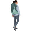 Zaino da donna Deuter Futura 24 SL