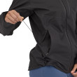 Giacca da donna Patagonia Granite Crest Jacket