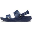 Pantofole per bambini Crocs Classic Crocs Sandal T