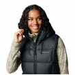 Gilet da donna Columbia Pike Lake™ II Insulated Vest