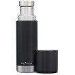 Thermos Klean Kanteen TKPro 16oz 0,5 l