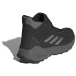 Scarpe da uomo Adidas Terrex Trailmaker 2 Mid GTX