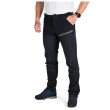 Pantaloni da uomo Northfinder Rod