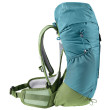 Zaino da donna Deuter AC Lite 28 SL 2023