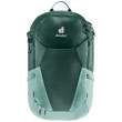 Zaino da donna Deuter Futura 25 SL