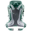 Zaino da donna Deuter Futura 24 SL