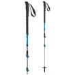 Bastoncini TSL Tour Alu 3 Cross ST Swing