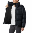 Giacca invernale da donna Columbia Puffect™ Jacket