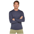 Maglietta funzionale da uomo Icebreaker M Mer 150 Ace LS Tee