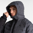 Giacca da uomo Dare 2b Ollie II Jacket