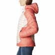 Giacca invernale da donna Columbia Labyrinth Loop™ Hooded Jacket